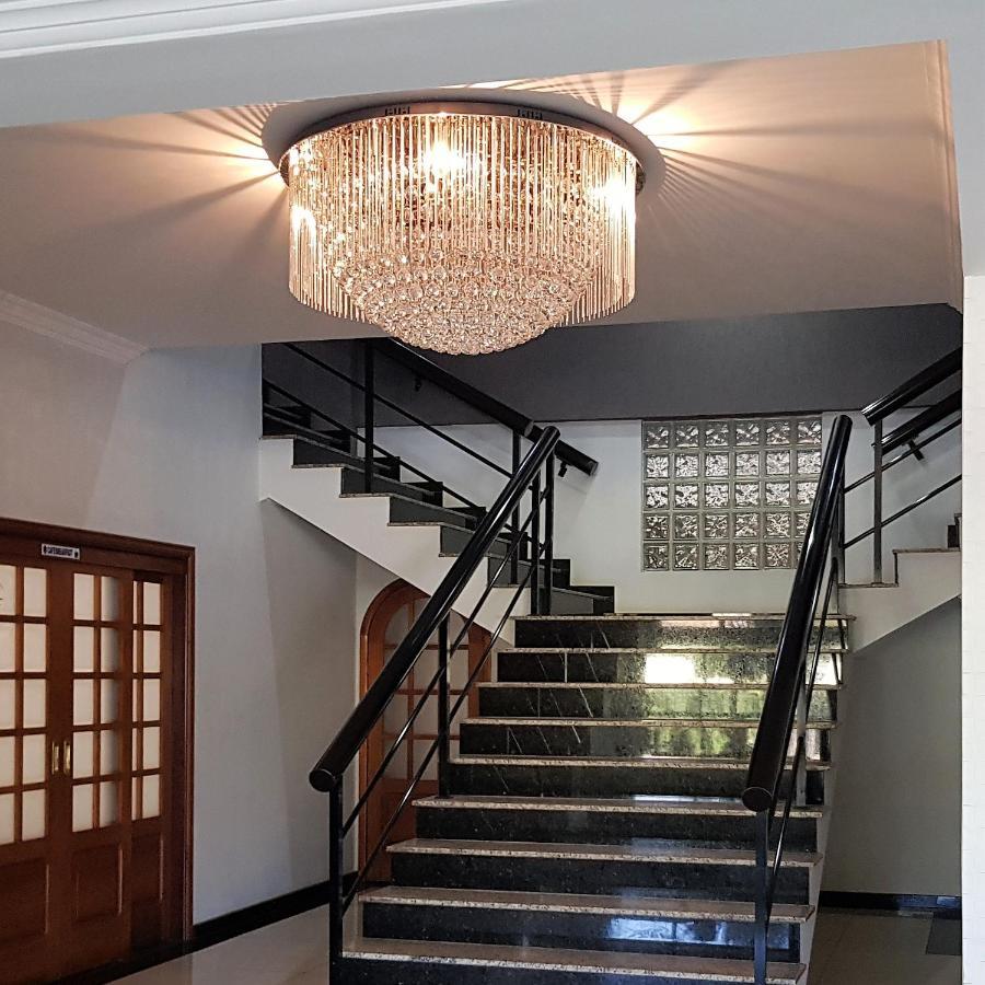 Hotel Cristal 3*