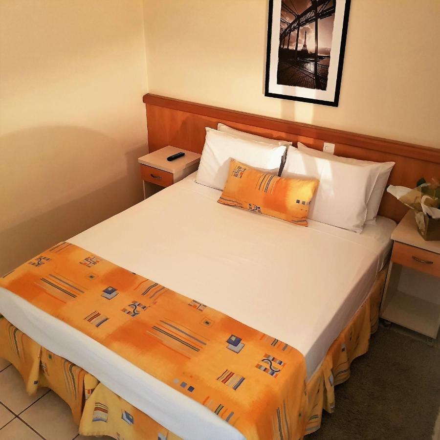 Cristal 3* Rio Claro (Sao Paulo)