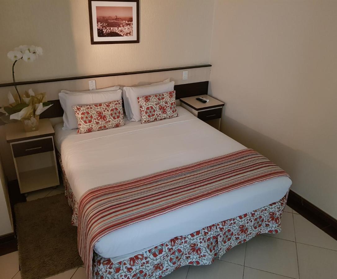 Hotel Cristal