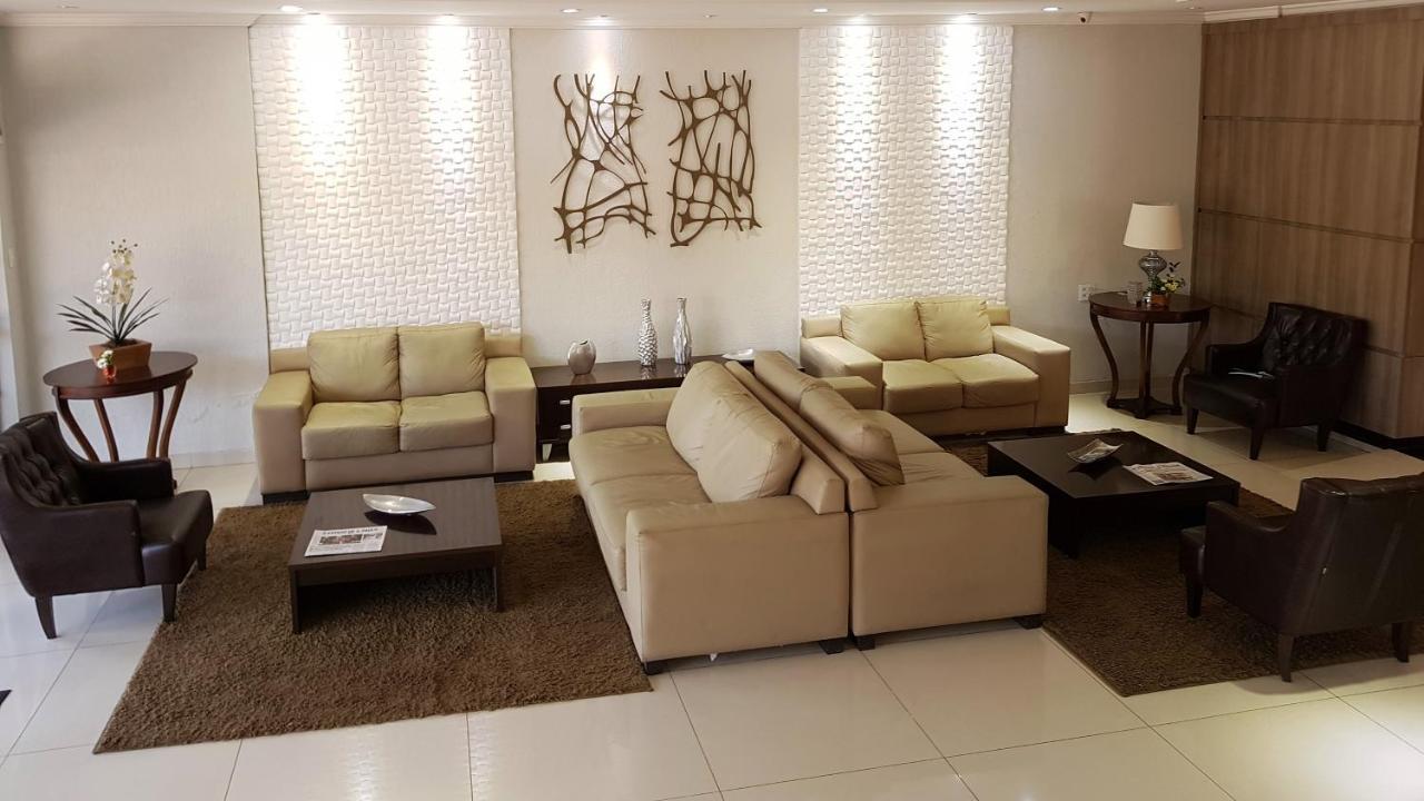 Cristal Hotel 3*