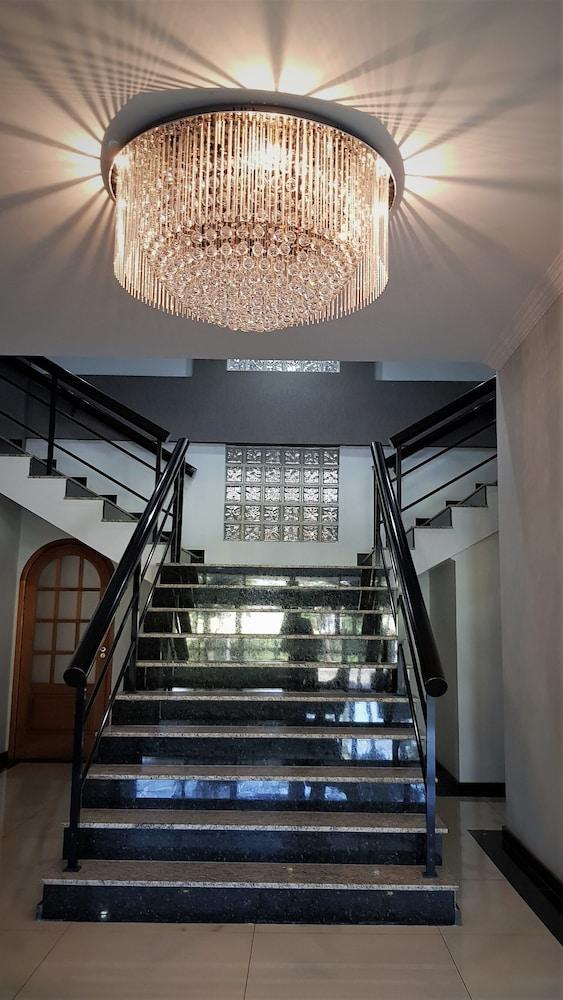 Cristal 3*