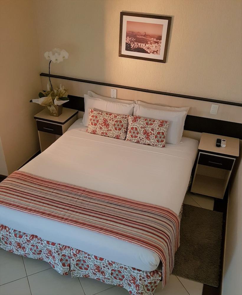 Hotel Cristal