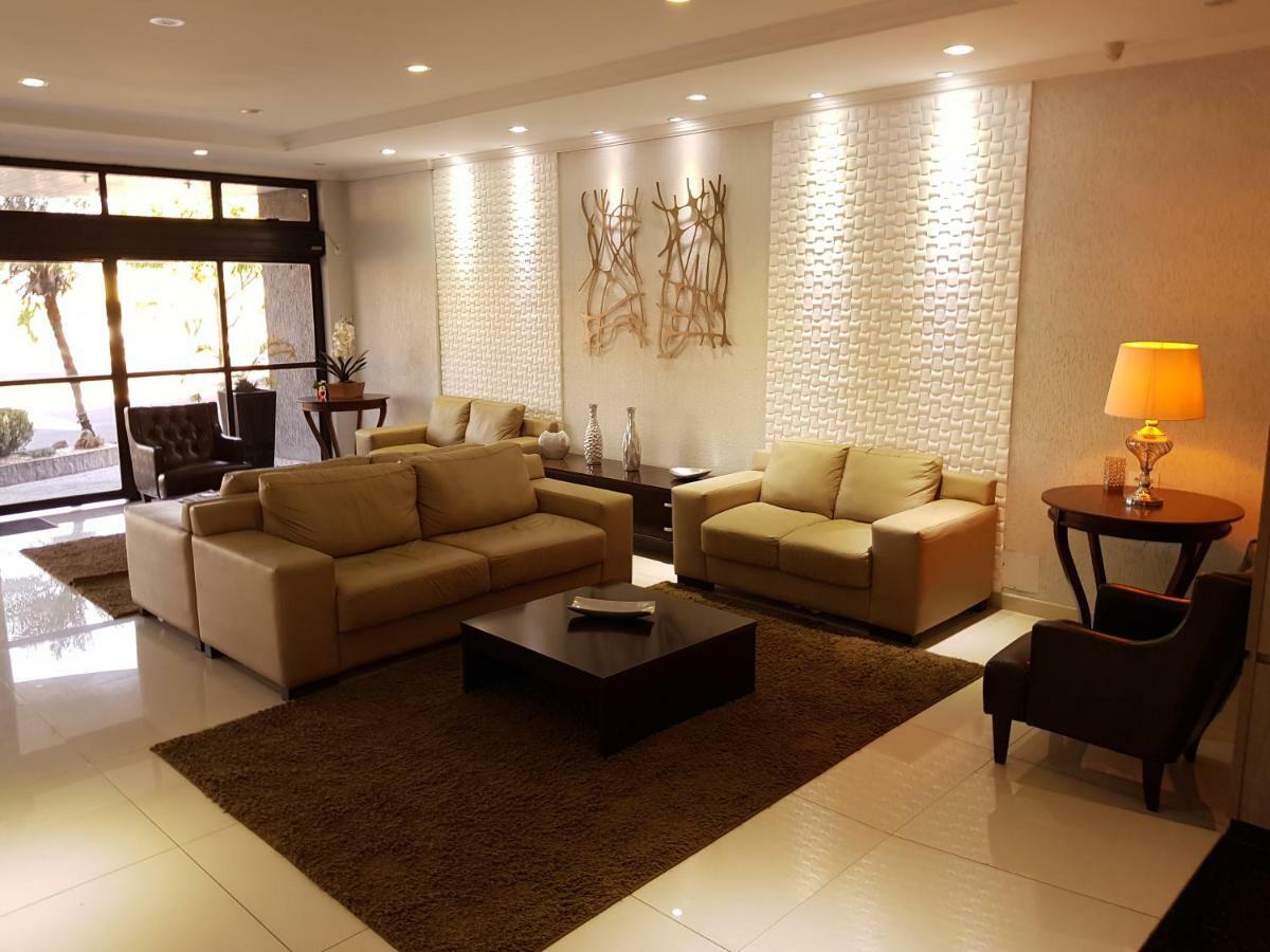 Hotel Cristal